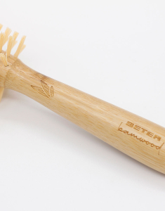 Cosmetice, BETER Round Brush Nylon Bristles 8412122031251, bb-shop.ro