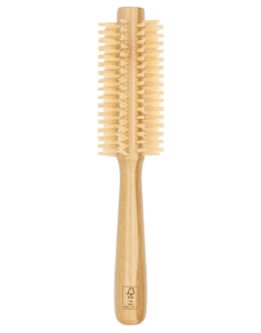 Cosmetice, BETER Round Brush Nylon Bristles 8412122031251, bb-shop.ro