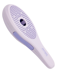 BETER Retractable Hair Brush Deslia Pop Up 8412122031404, 002, bb-shop.ro