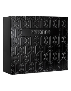 RABANNE Phantom Parfum Eau de Parfum Set 3349668623488, 002, bb-shop.ro