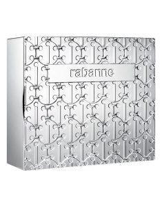 RABANNE Phantom Eau de Toilette Set 3349668623457, 001, bb-shop.ro