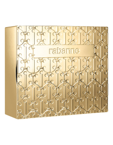 RABANNE Fame Parfum Eau de Parfum Set 3349668623556, 002, bb-shop.ro