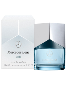 MERCEDES BENZ Air Eau de Parfum 3595471026842, 001, bb-shop.ro