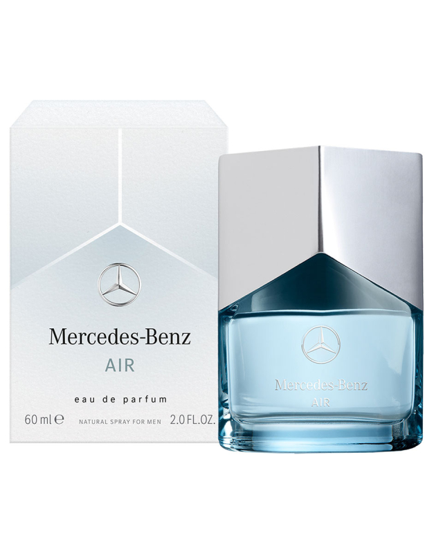 MERCEDES BENZ Air Eau de Parfum 3595471026842, 1, bb-shop.ro