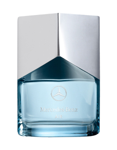 MERCEDES BENZ Air Eau de Parfum 3595471026842, 02, bb-shop.ro