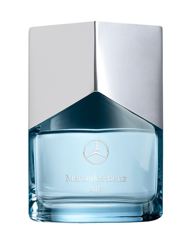 MERCEDES BENZ Air Eau de Parfum 3595471026842, 01, bb-shop.ro