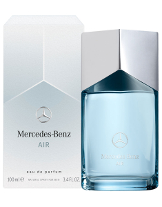 MERCEDES BENZ Air Eau de Parfum 3595471026835, 001, bb-shop.ro