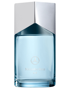 MERCEDES BENZ Air Eau de Parfum 3595471026835, 02, bb-shop.ro