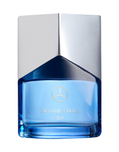MERCEDES BENZ Sea Eau de Parfum 3595471026873, 02, bb-shop.ro