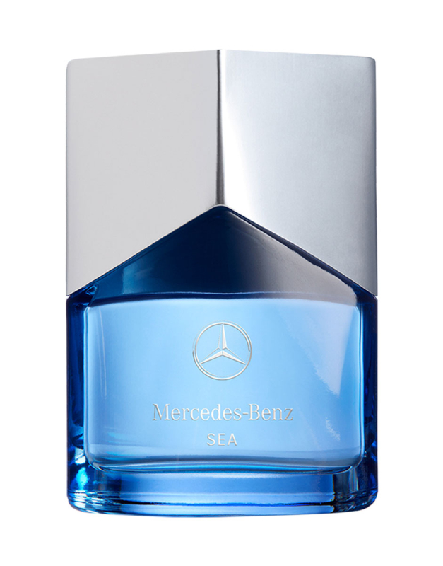 MERCEDES BENZ Sea Eau de Parfum 3595471026873, 01, bb-shop.ro