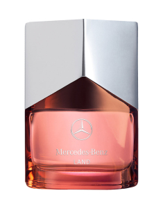 MERCEDES BENZ Land Eau de Parfum 3595471026903, 02, bb-shop.ro