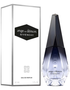 GIVENCHY Ange ou Démon Eau de Parfum 3274872396203, 001, bb-shop.ro