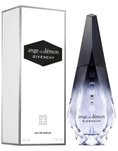 Cosmetice, GIVENCHY Ange ou Démon Eau de Parfum 50ml 3274872396180, bb-shop.ro