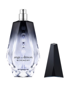 Cosmetice, GIVENCHY Ange ou Démon Eau de Parfum 50ml 3274872396180, bb-shop.ro