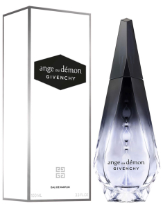 Cosmetice, GIVENCHY Ange ou Démon Eau de Parfum 100ml 3274872396197, bb-shop.ro