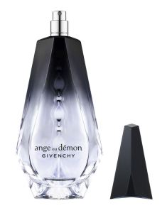 GIVENCHY Ange ou Démon Eau de Parfum 3274872396197, 002, bb-shop.ro