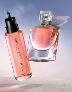 LANCOME La Vie est Belle Apa de parfum - Refill 3614273749381, 001, bb-shop.ro