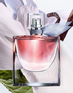 LANCOME La Vie est Belle Apa de parfum - Refill 3614273749381, 002, bb-shop.ro