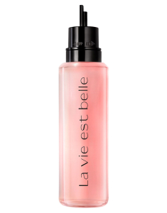 LANCOME La Vie est Belle Apa de parfum - Refill 3614273749381, 02, bb-shop.ro