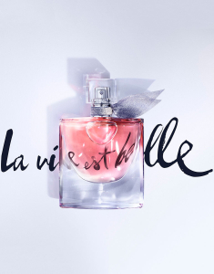 LANCOME La Vie est Belle Apa de parfum - Refill 3614273749381, 003, bb-shop.ro