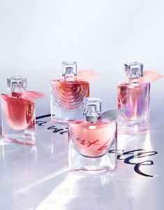 LANCOME La Vie est Belle Apa de parfum - Refill 3614273749381, 004, bb-shop.ro