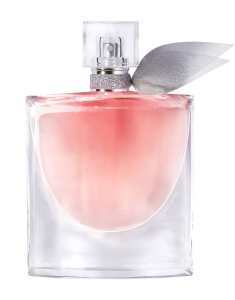 LANCOME La Vie est Belle Apa de parfum - Refillable 3605532612836, 02, bb-shop.ro