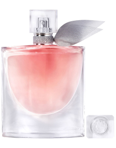 LANCOME La Vie est Belle Apa de parfum - Refillable 3605532612836, 003, bb-shop.ro