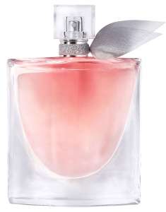 LANCOME La Vie est Belle Apa de parfum - Refillable 3605533286555, 02, bb-shop.ro