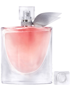 LANCOME La Vie est Belle Apa de parfum - Refillable 3605533286555, 003, bb-shop.ro