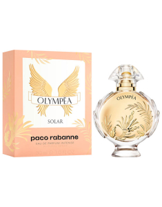 RABANNE Olympea Solar Eau de Parfum Intense 3349668599424, 001, bb-shop.ro