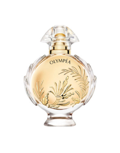 RABANNE Olympea Solar Eau de Parfum Intense 3349668599424, 02, bb-shop.ro