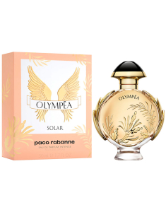 RABANNE Olympea Solar Eau de Parfum Intense 3349668599448, 001, bb-shop.ro