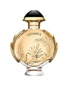 RABANNE Olympea Solar Eau de Parfum Intense 3349668599448, 02, bb-shop.ro
