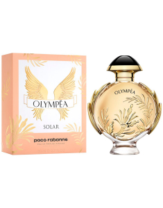 RABANNE Olympea Solar Eau de Parfum Intense 3349668599417, 001, bb-shop.ro
