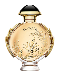 RABANNE Olympea Solar Eau de Parfum Intense 3349668599417, 02, bb-shop.ro