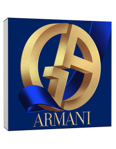ARMANI Acqua di Gio Eau de Parfum Set 3614274109993, 003, bb-shop.ro