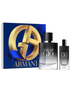 ARMANI Acqua di Gio Parfum Set 3614274109627, 02, bb-shop.ro