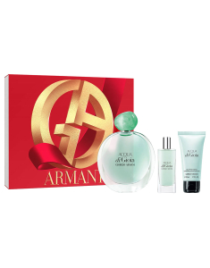 ARMANI Acqua di Gioia Eau de Parfum Set 3614274109733, 02, bb-shop.ro