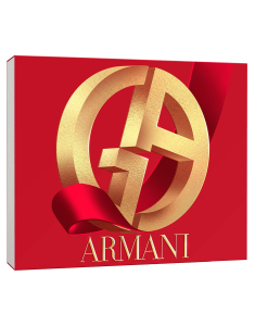 ARMANI Acqua di Gioia Eau de Parfum Set 3614274109733, 003, bb-shop.ro