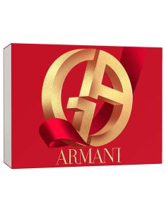 ARMANI Si Eau de Parfum Set 3614274109825, 003, bb-shop.ro