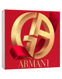 ARMANI Si Passione Eau de Parfum Set 3614274110258, 003, bb-shop.ro
