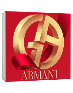 ARMANI Si Passione Eau de Parfum Set 3614274109849, 003, bb-shop.ro
