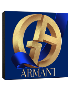 ARMANI Stronger with You Eau de Toilette Set 3614274109887, 003, bb-shop.ro