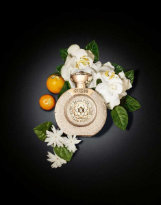 GUESS Bella Vita Paradiso Eau de Parfum 85715323446, 002, bb-shop.ro