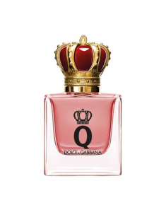DOLCE&GABBANA Q Eau de Parfum Intense 8057971187836, 02, bb-shop.ro