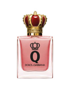 DOLCE&GABBANA Q Eau de Parfum Intense 8057971187843, 02, bb-shop.ro