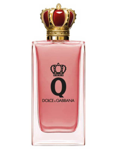 DOLCE&GABBANA Q Eau de Parfum Intense 8057971187829, 02, bb-shop.ro
