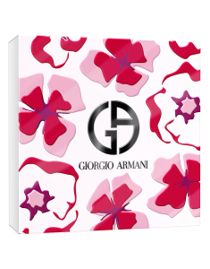 ARMANI My Way Eau de Parfum Set 3614274185157, 004, bb-shop.ro