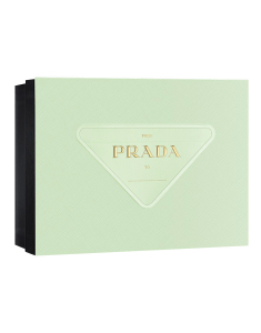 PRADA Paradoxe Intense Eau de Parfum Set 3614274193732, 001, bb-shop.ro