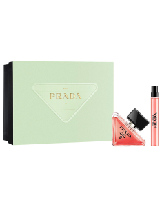 PRADA Paradoxe Intense Eau de Parfum Set 3614274193732, 02, bb-shop.ro